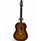 Used Seagull Entourage Rustic RUSTIC BURST Acoustic Guitar thumbnail