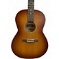 Used Seagull Entourage Rustic RUSTIC BURST Acoustic Guitar