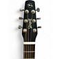 Used Seagull Entourage Rustic RUSTIC BURST Acoustic Guitar