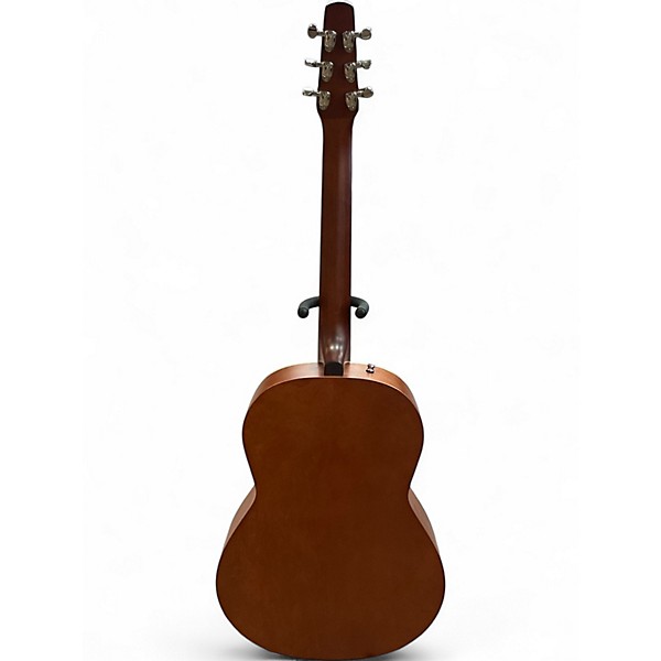 Used Seagull Entourage Rustic RUSTIC BURST Acoustic Guitar