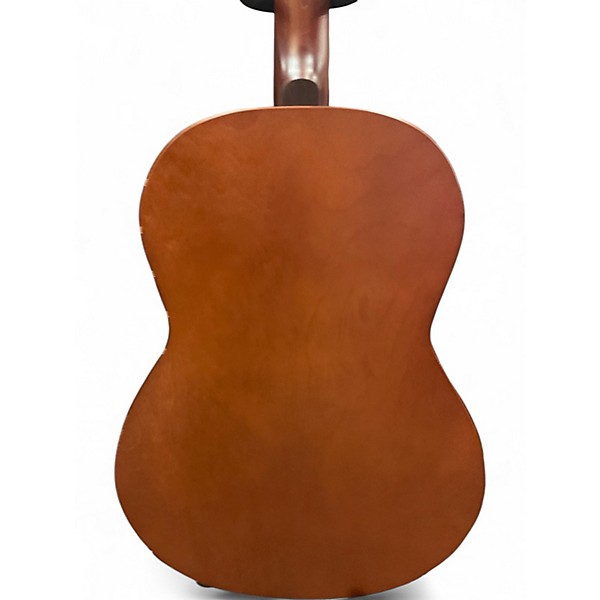 Used Seagull Entourage Rustic RUSTIC BURST Acoustic Guitar