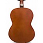 Used Seagull Entourage Rustic RUSTIC BURST Acoustic Guitar