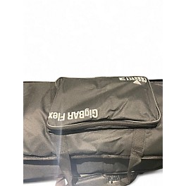 Used CHAUVET DJ GIGBARFLEX Lighting Effect