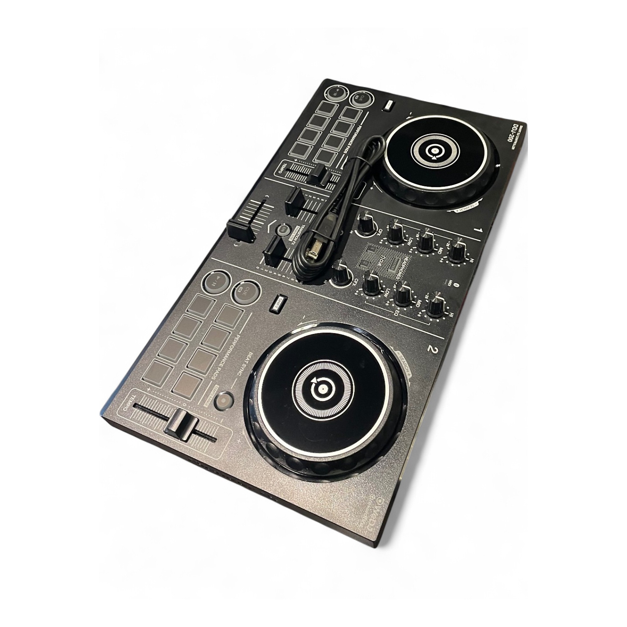 Pioneer DDJ-200 ジャンク品 s-l400.jpg