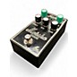 Used Suttleaust MARSHA JUBILEE 2555 Effect Pedal thumbnail
