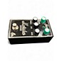 Used Suttleaust MARSHA JUBILEE 2555 Effect Pedal
