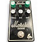 Used Suttleaust MARSHA JUBILEE 2555 Effect Pedal