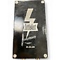 Used Suttleaust MARSHA JUBILEE 2555 Effect Pedal