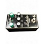 Used Suttleaust MARSHA JUBILEE 2555 Effect Pedal