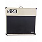 Used EVH ICONIC 5150III 40W 1X12 Tube Guitar Combo Amp thumbnail