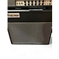 Used Friedman Dirty Shirley 1x12 Guitar Cabinet thumbnail