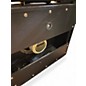 Used Friedman Dirty Shirley 1x12 Guitar Cabinet