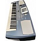 Used KORG PA500 Arranger Keyboard