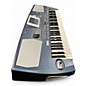 Used KORG PA500 Arranger Keyboard