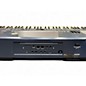 Used KORG PA500 Arranger Keyboard