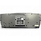 Used KORG PA500 Arranger Keyboard