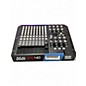 Used Akai Professional APC40 Production Controller thumbnail