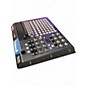 Used Akai Professional APC40 Production Controller