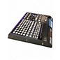 Used Akai Professional APC40 Production Controller