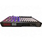 Used Akai Professional APC40 Production Controller