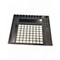 Used Ableton Push 2 MIDI Controller thumbnail