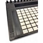 Used Ableton Push 2 MIDI Controller