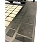 Used Ableton Push 2 MIDI Controller
