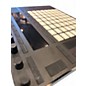 Used Ableton Push 2 MIDI Controller