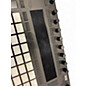 Used Ableton Push 2 MIDI Controller