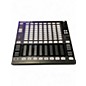 Used Native Instruments Maschine Jam MIDI Controller thumbnail