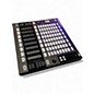 Used Native Instruments Maschine Jam MIDI Controller