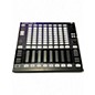 Used Native Instruments Maschine Jam MIDI Controller