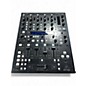 Used Behringer DDM4000 DJ Mixer thumbnail