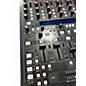 Used Behringer DDM4000 DJ Mixer