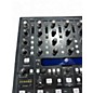 Used Behringer DDM4000 DJ Mixer