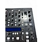 Used Behringer DDM4000 DJ Mixer