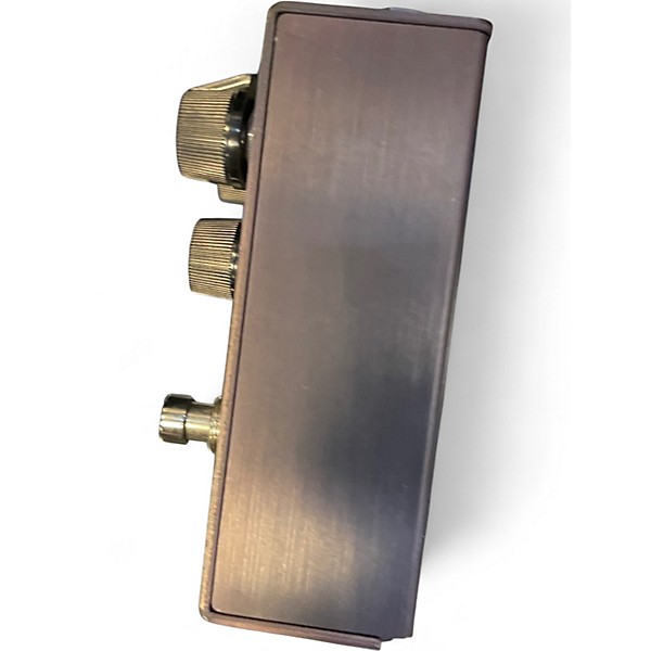 Used Way Huge Electronics SUPA-LEAD Effect Pedal