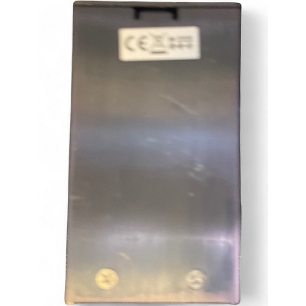 Used Way Huge Electronics SUPA-LEAD Effect Pedal