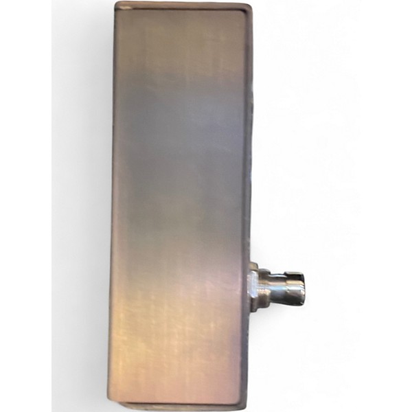 Used Way Huge Electronics SUPA-LEAD Effect Pedal