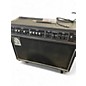 Used Ampeg VH140C Guitar Combo Amp thumbnail