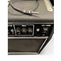 Used Ampeg VH140C Guitar Combo Amp