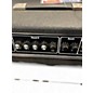 Used Ampeg VH140C Guitar Combo Amp