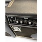 Used Ampeg VH140C Guitar Combo Amp