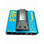 Used BOSS AB2 2 Way Selector Pedal