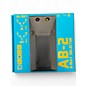 Used BOSS AB2 2 Way Selector Pedal