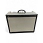 Used Fender Hot Rod Deluxe III 40W 1x12 Tube Guitar Combo Amp thumbnail