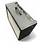 Used Fender Hot Rod Deluxe III 40W 1x12 Tube Guitar Combo Amp