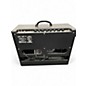 Used Fender Hot Rod Deluxe III 40W 1x12 Tube Guitar Combo Amp