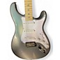 Used PRS Silver Sky John Mayer Signature Pewter Solid Body Electric Guitar