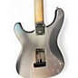 Used PRS Silver Sky John Mayer Signature Pewter Solid Body Electric Guitar